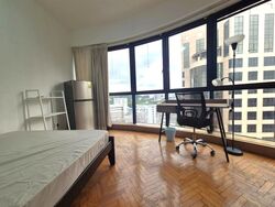 Heritage View (D5), Condominium #505409511